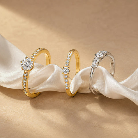 Verlobung