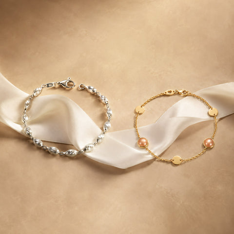Armbänder