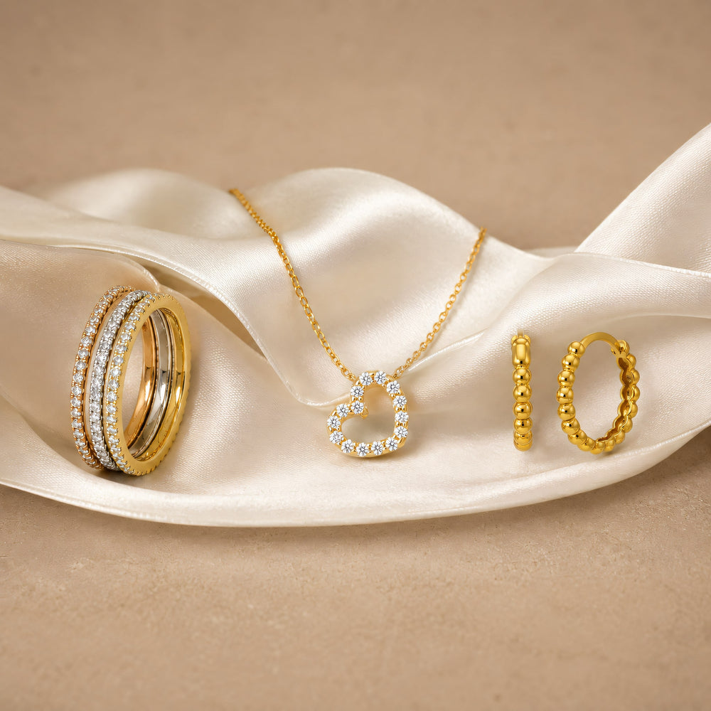 Bestseller Kollektion — Splendido