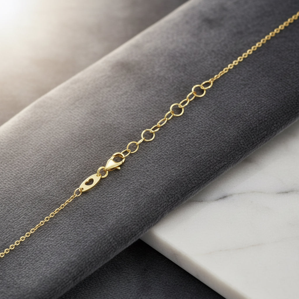 Splendido e.U. - Wunderschöner Schmuck-BGarmbAZ1zir-0264