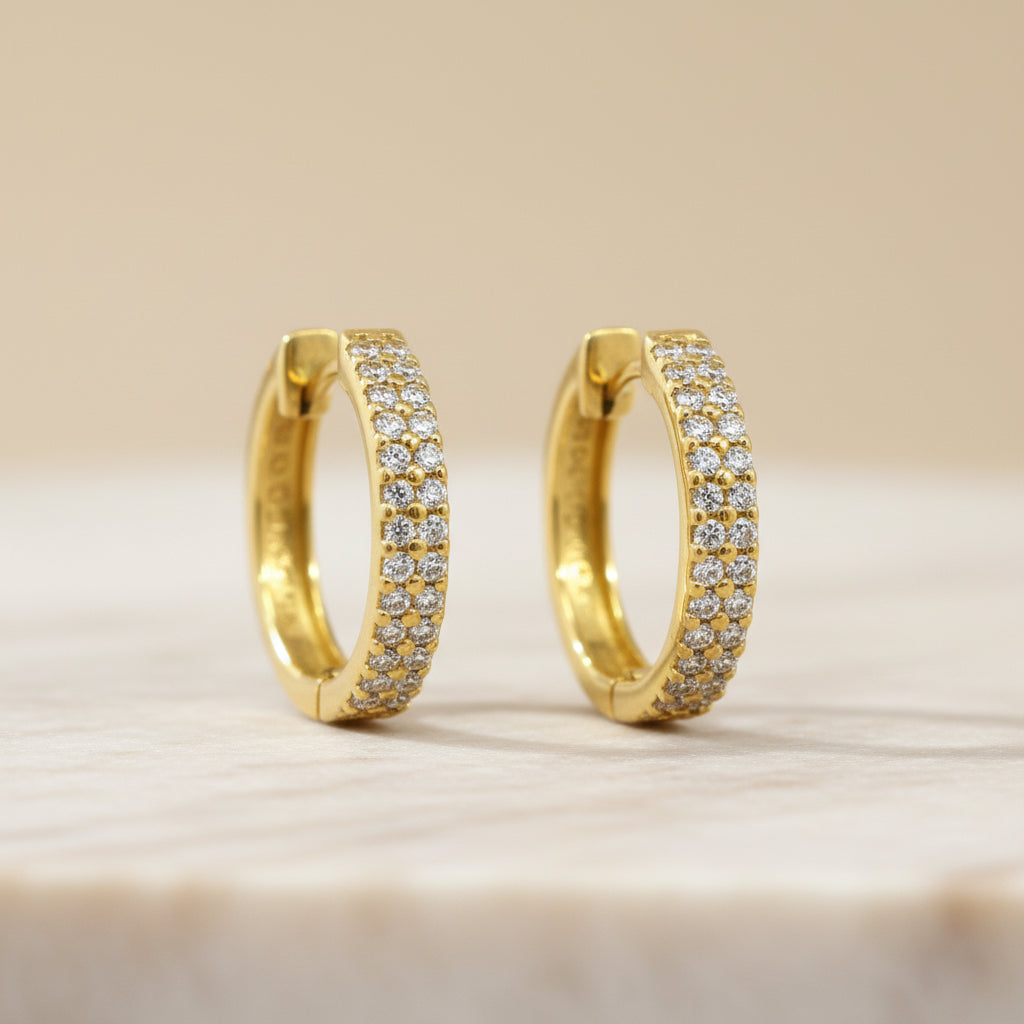 Goldcreolen 14Kt. mit Zirkonia Goldcreolen-14Kt-mit-Zirkonia-GGohrrOZ10zir-0033-WGohrrOZ10zir-0034-RGohrrOZ10zir-0035-47308712018251