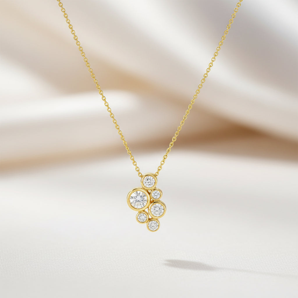 Goldkette 14Kt.mit Brillant Goldkette-14Kt-mit-Brillant-GGkettK89bri-0394-68811432362315