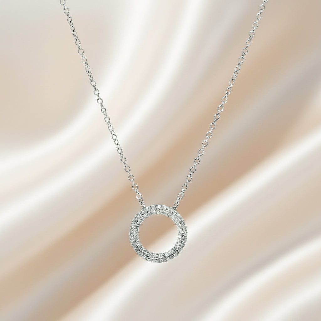 Goldkette 14Kt.mit Brillant Goldkette-14Kt-mit-Brillant-WGkettK90bri-0295-GGkettK90bri-0296-51383053287755