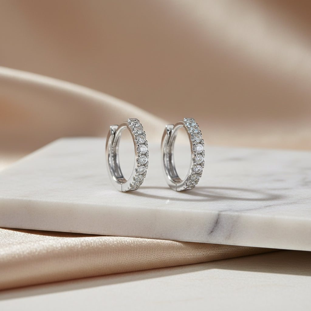 Splendido e.U. - Wunderschöner Schmuck-GGohrrOZ28zir-0381-WGohrrOZ28zir-0382