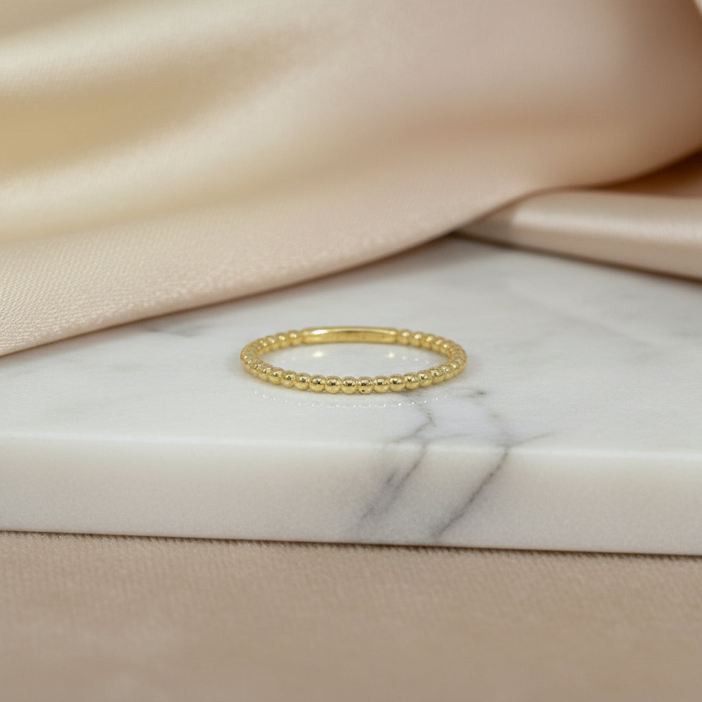 Goldring 14Kt. Goldring-14Kt-GGringR33x-0096-GGringR33x-0096-GGringR33x-0096-51557284315467