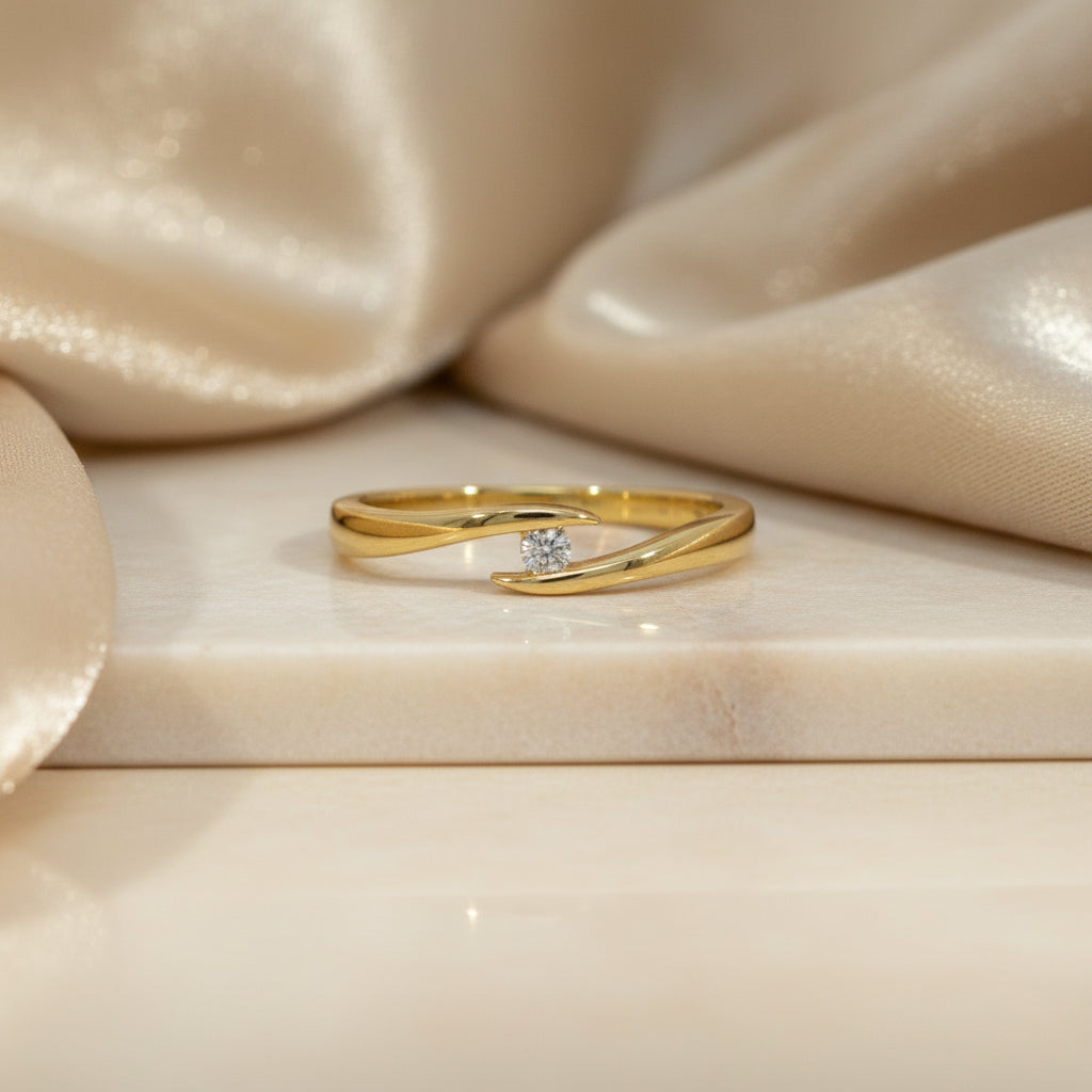 Goldring 14Kt. mit Brillant Goldring-14Kt-mit-Brillant-GGringR38bri-0116-GGringR38bri-0116-GGringR38bri-0116-WGringR38bri-0117-WGringR38bri-0117-51557405688139