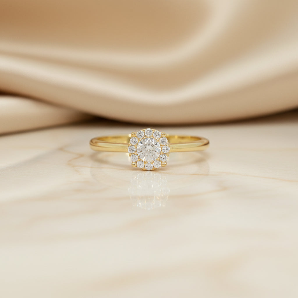 Goldring 14Kt. mit Zirkonia Goldring-14Kt-mit-Zirkonia-GGringRZ13zir-0354-GGringRZ13zir-0354-GGringRZ13zir-0354-68790183330123