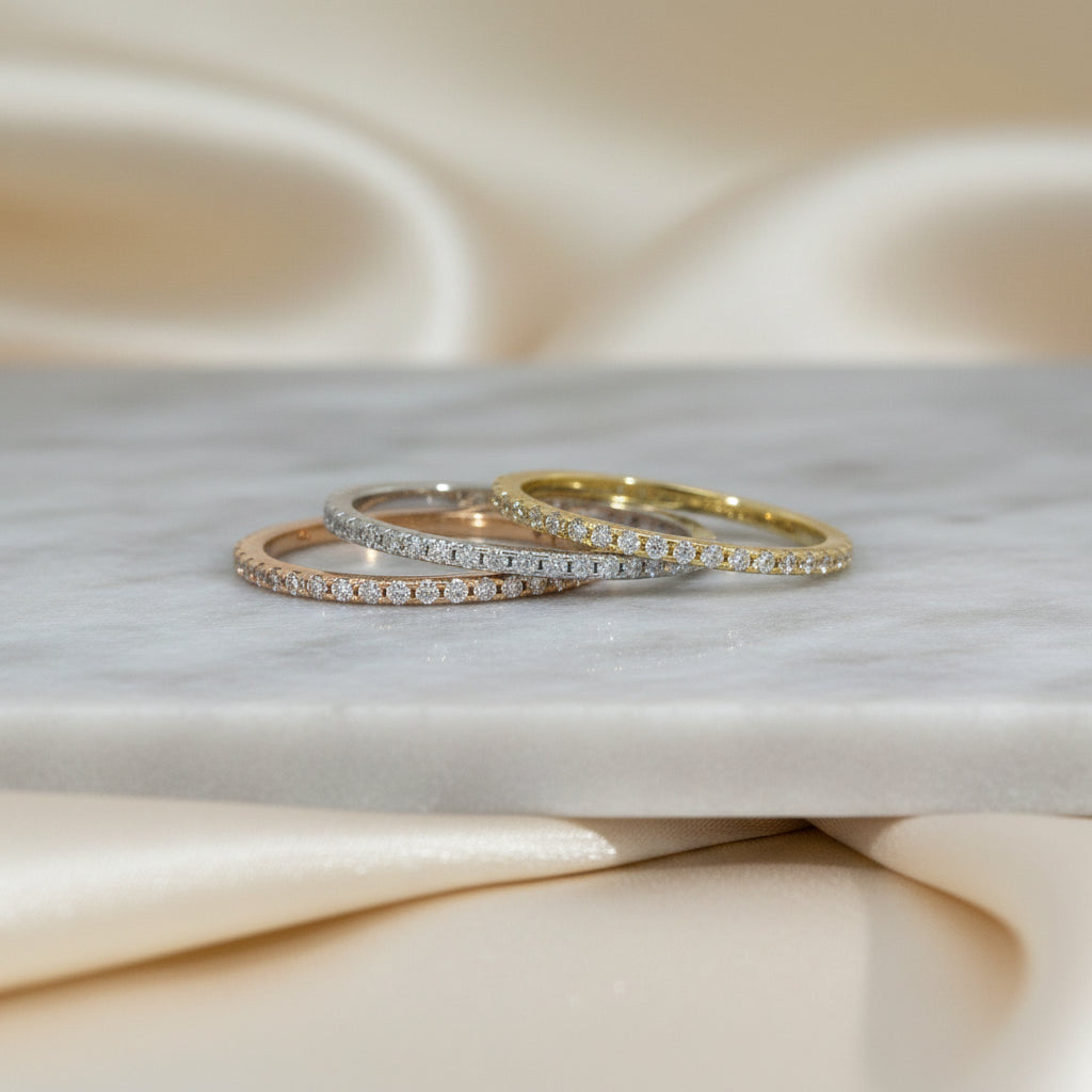 Goldring 14Kt. mit Zirkonia Goldring-14Kt-mit-Zirkonia-GGringRZ5zir-0082-WGringRZ5zir-0081-RGringKZ5zir-0314-GGringRZ5zir-0082-WGringRZ5zir-0081-51557122277707