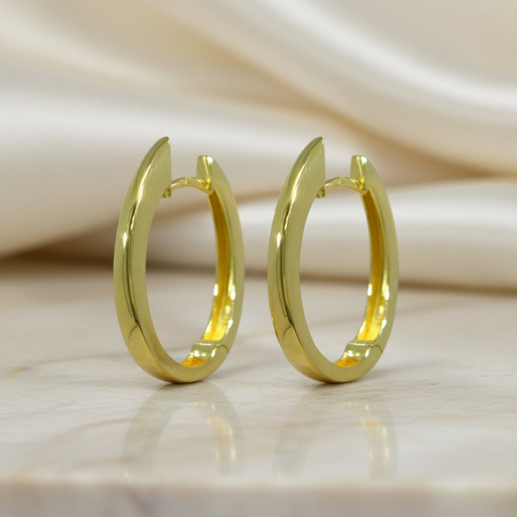 Silbercreolen 925 Silbercreolen-925-69276306866507