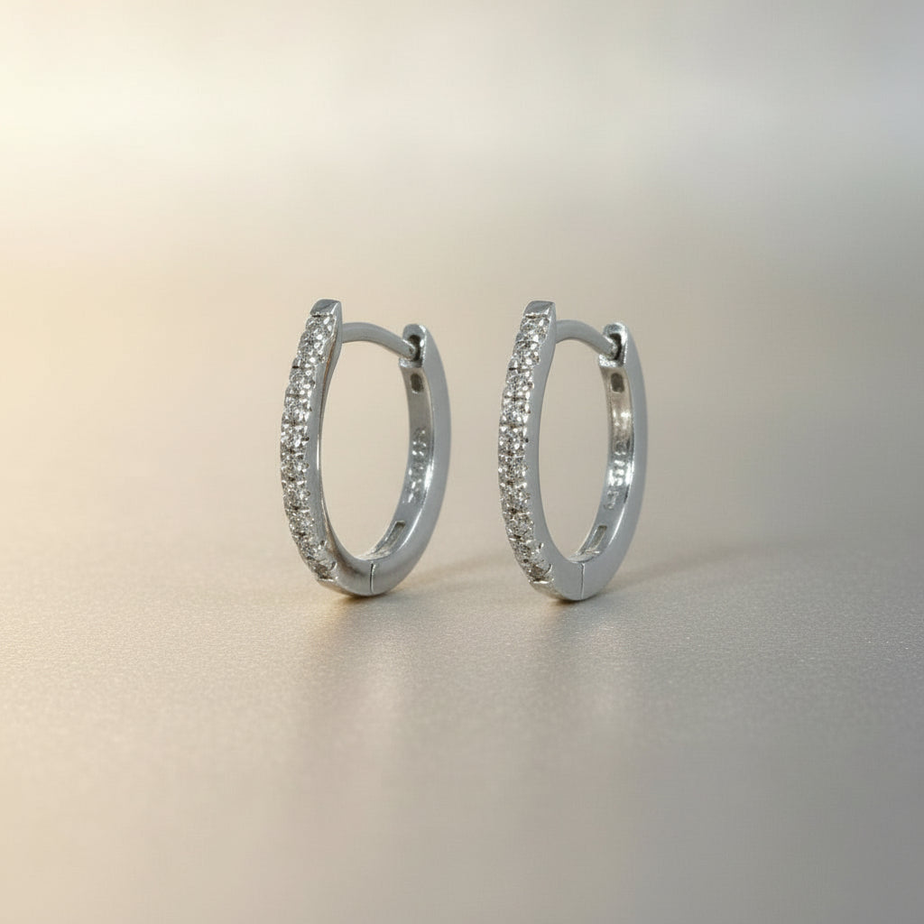 Silbercreolen 925 mit Zirkonia Silbercreolen-925-mit-Zirkonia-CRS41-69304827871563