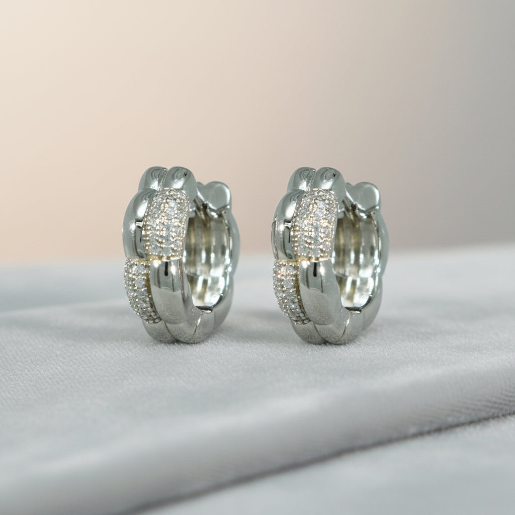 Silbercreolen 925 mit Zirkonia Silbercreolen-925-mit-Zirkonia-CRS43-69304832000331