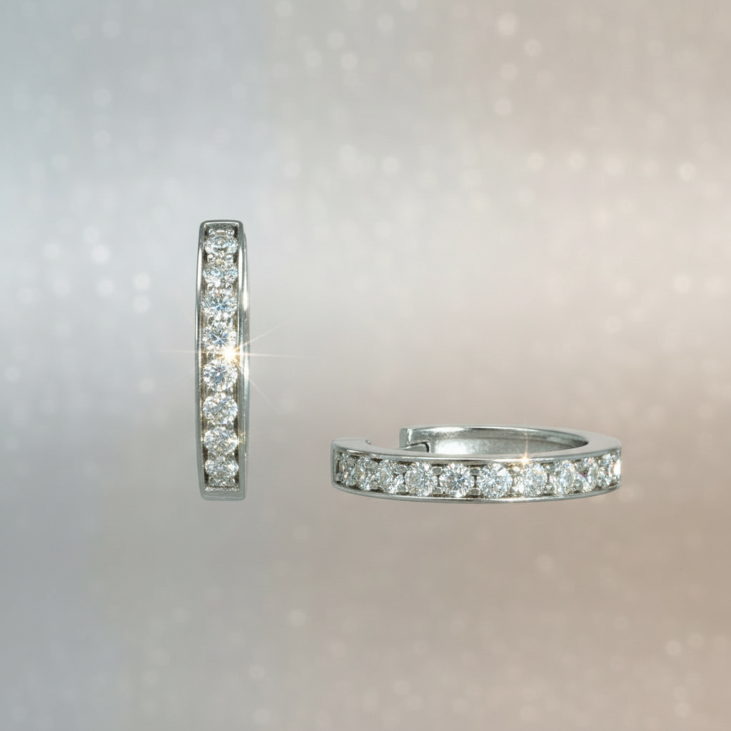 Silbercreolen 925 mit Zirkonia Silbercreolen-925-mit-Zirkonia-CRS47-69305329615179