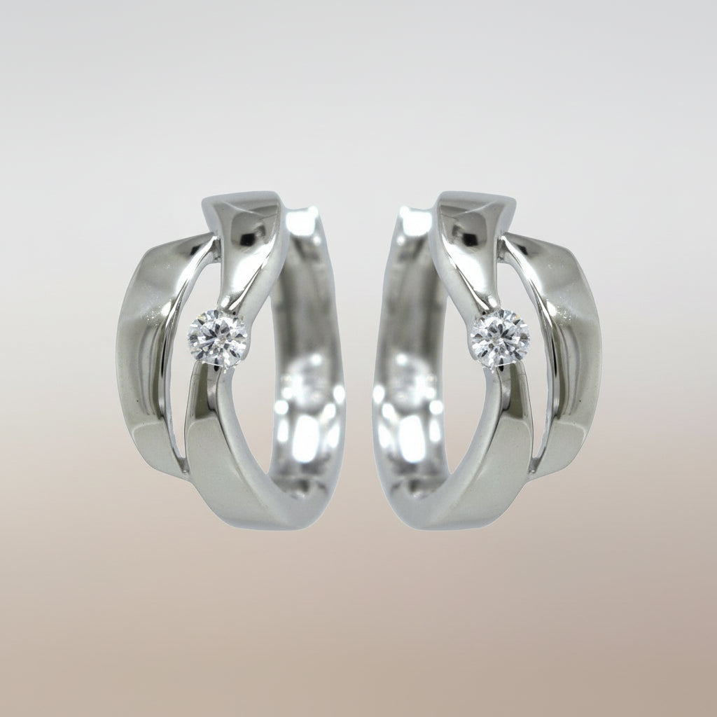 Silbercreolen 925 mit Zirkonia Silbercreolen-925-mit-Zirkonia-SIcreoCRSU12zir-S0152-47344252256587