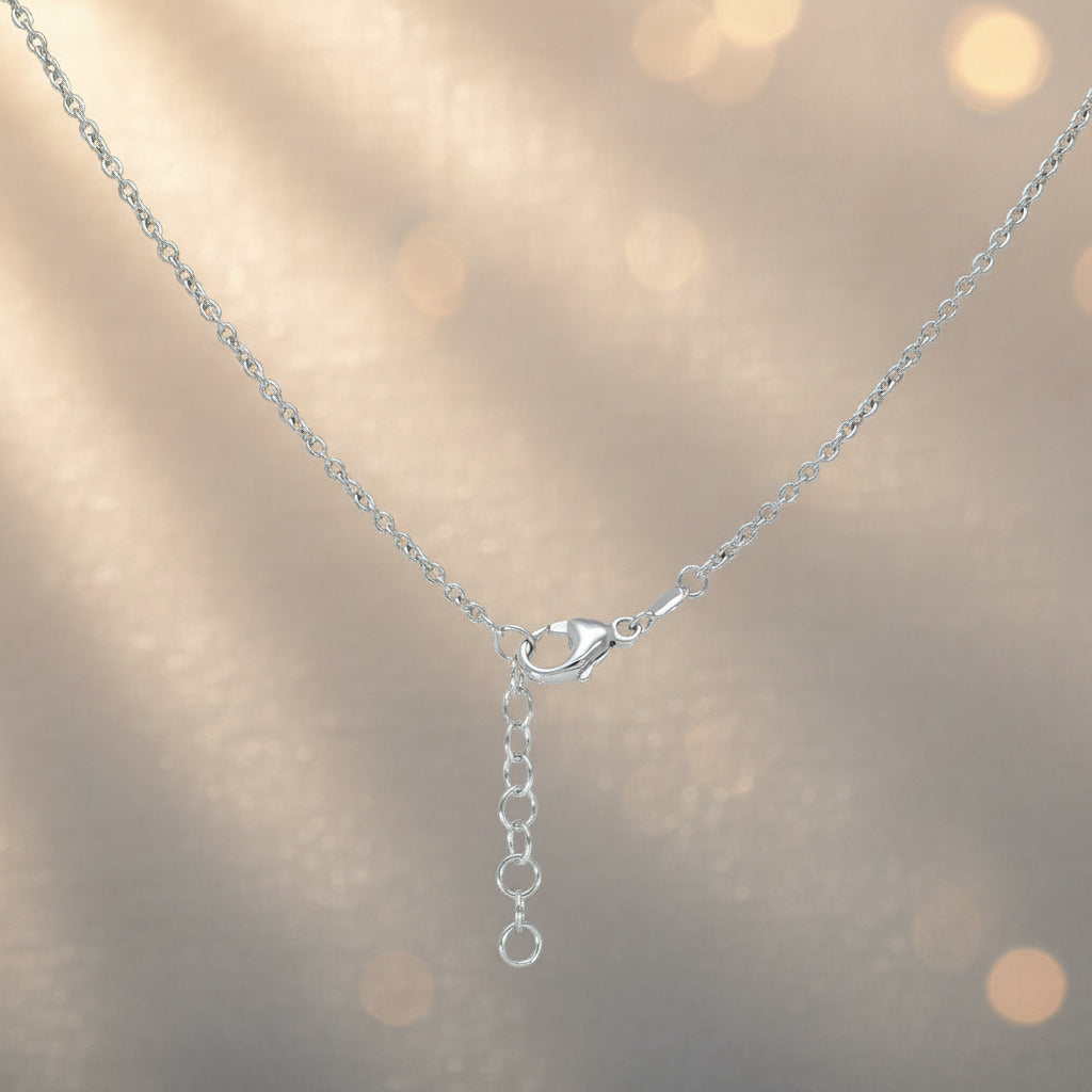 Silberketter 925 mit Zirkonia Silberketter-925-mit-Zirkonia-SIkettKS68zir-S0004-47264417874251