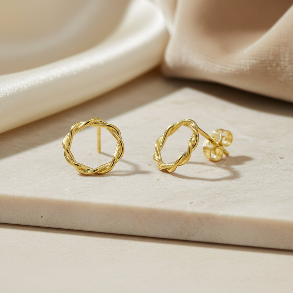 Silberohrstecker 925 Silberohrstecker-925-SIstecSS05x-S0170-SVstecSS05x-S0171-52305104896331