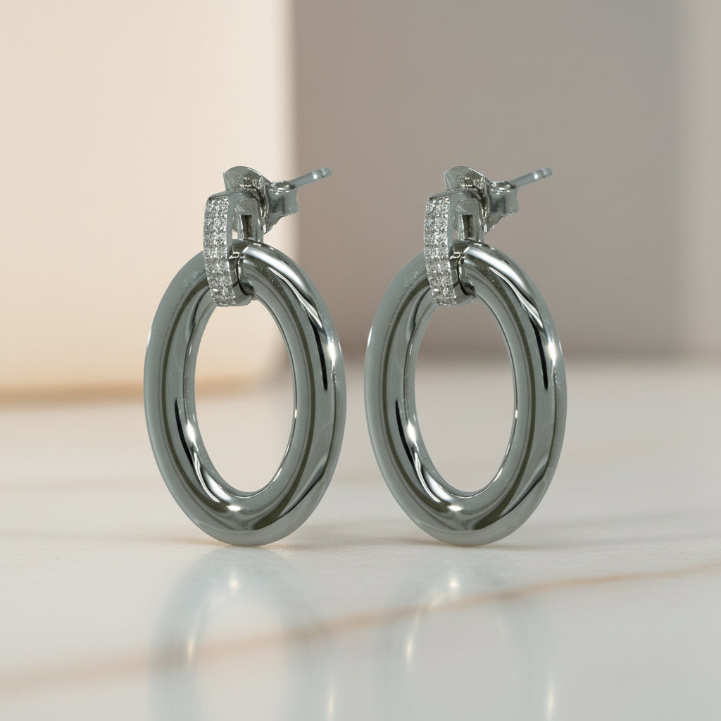 Silberohrstecker 925 mit Zirkonia Silberohrstecker-925-mit-Zirkonia-CRS50VG-CRS50-69305526714699