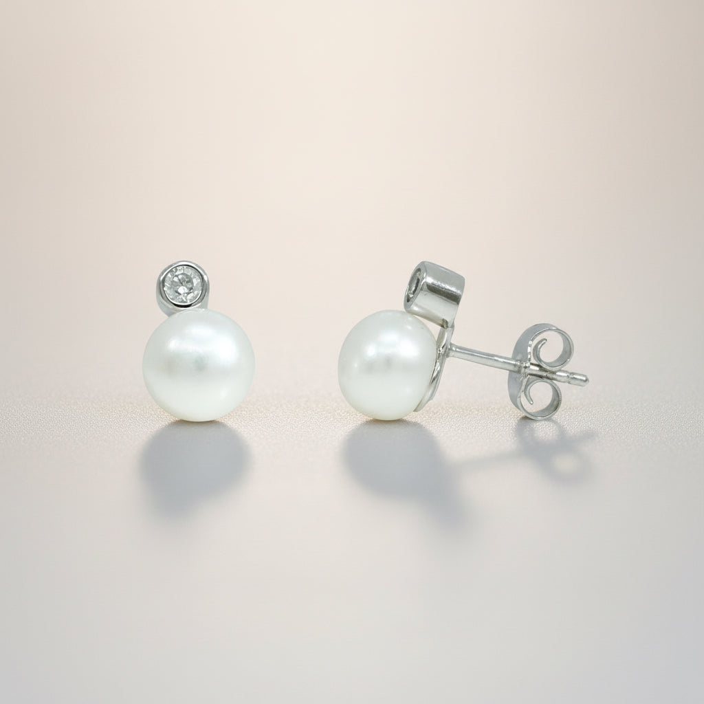 Silberohrstecker 925 mit Zirkonia Silberohrstecker-925-mit-Zirkonia-SIstecSS09per-S0175-SVstecSS09per-S0176-52305416159563