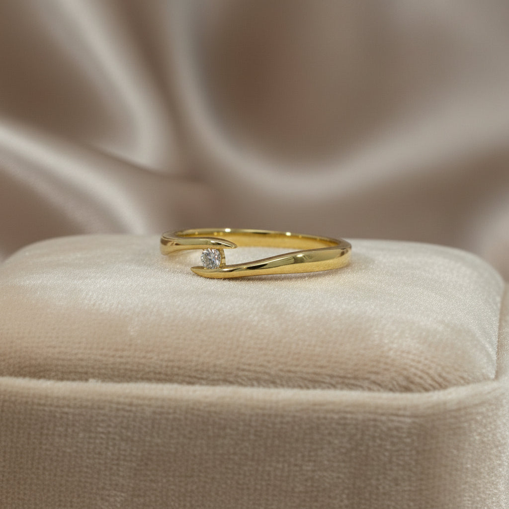 Splendido e.U. - Wunderschöner Schmuck-GGringR38bri-0116-GGringR38bri-0116-GGringR38bri-0116-WGringR38bri-0117-WGringR38bri-0117