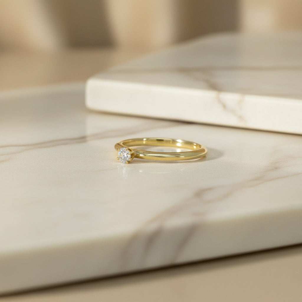 Splendido e.U. - Wunderschöner Schmuck-GGringR32bri-0114--WGringR32bri-0115-