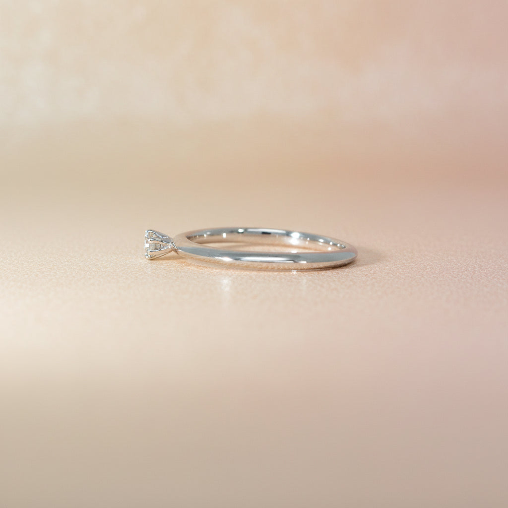 Splendido e.U. - Wunderschöner Schmuck-GGringR32bri-0114--WGringR32bri-0115-