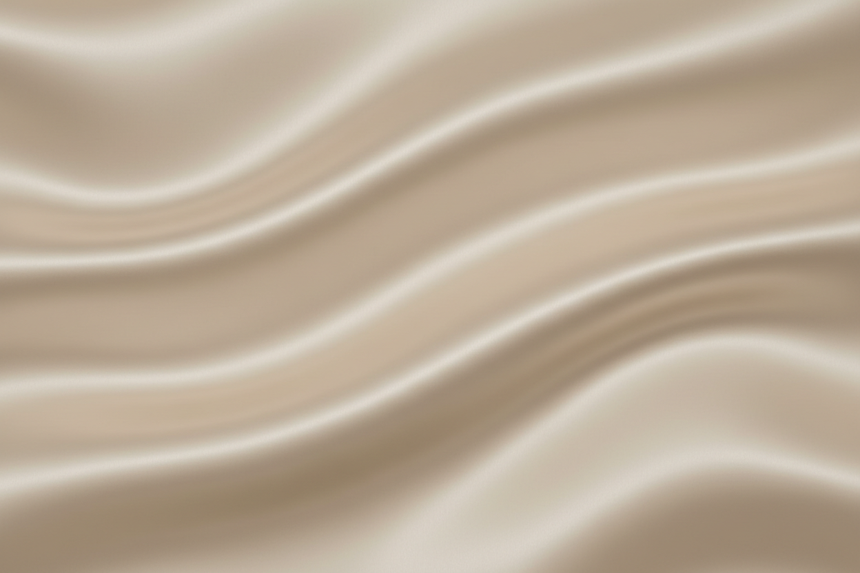 si piu adatto a gioielli mocolore