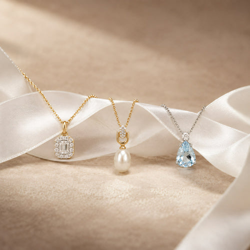 Pour le mariage