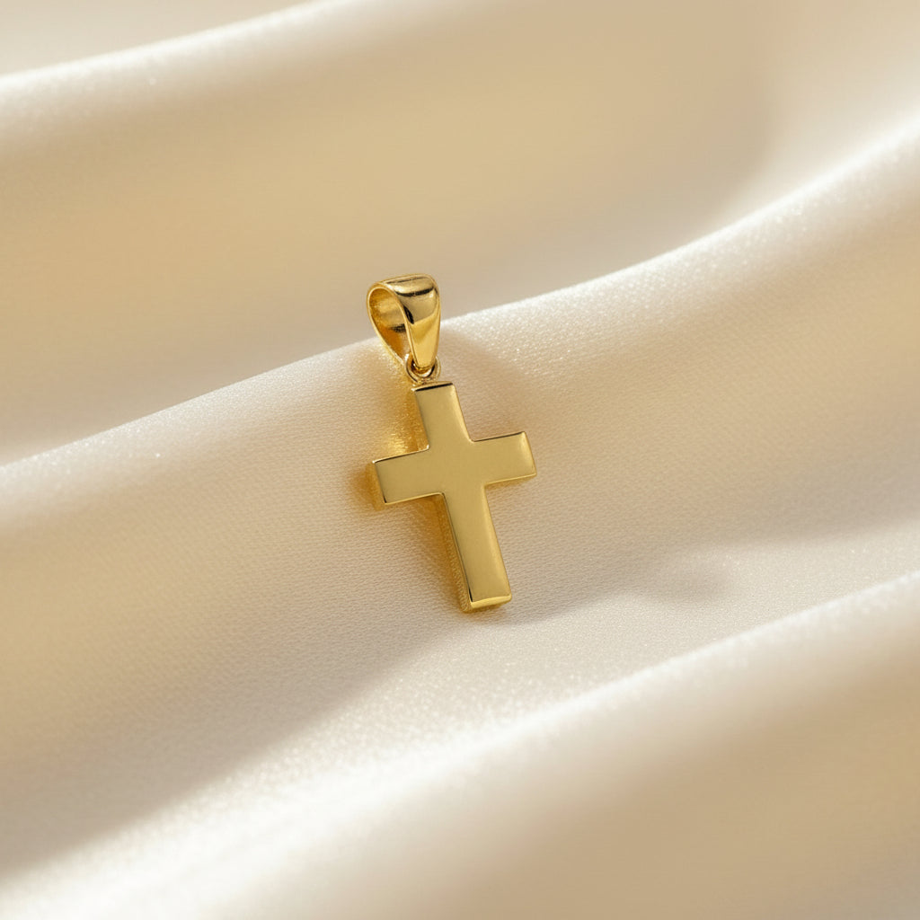 Splendido e.U. - Wunderschöner Schmuck-GGanhäx-0157-GGanhäx-0158