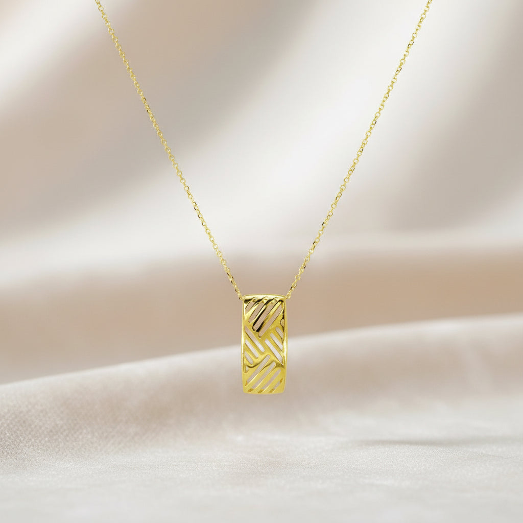 Goldkette 14Kt. Goldkette-14Kt-GGkettK52Xx-0270-GGkettK52x-0269-47292990783819