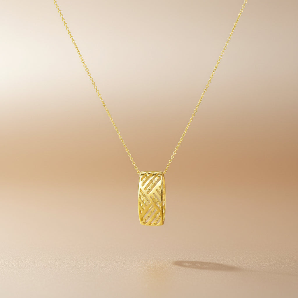 Goldkette 14Kt. Goldkette-14Kt-GGkettK52Xx-0270-GGkettK52x-0269-47292990816587