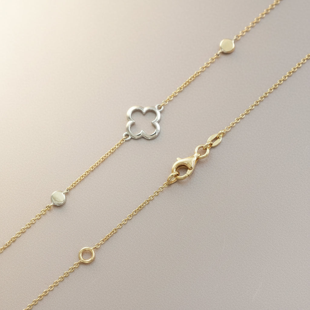 Goldkette 14Kt. Goldkette-14Kt-GGkettK68x-0211-47229246865739