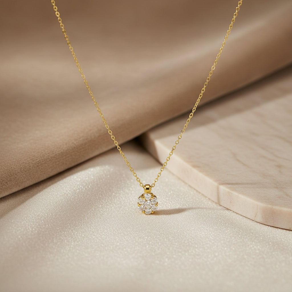 Goldkette 14Kt.mit Brillant Goldkette-14Kt-mit-Brillant-GGkettK13-0367-GGkettK10G-0369-WGkettK13-0368-WGkettK10W-0370-68761058738507