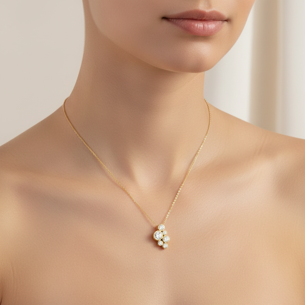 Goldkette 14Kt.mit Brillant Goldkette-14Kt-mit-Brillant-GGkettK89bri-0394-69307778990411