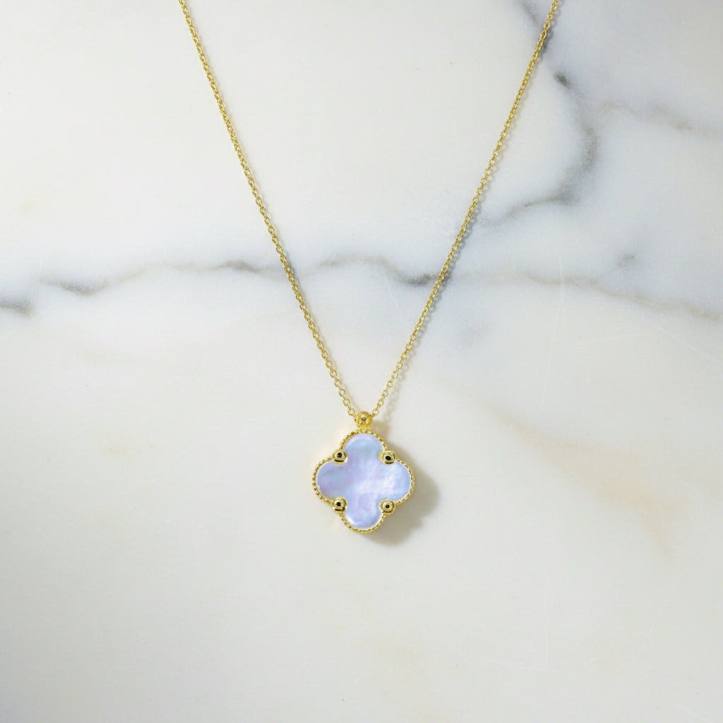 Goldkette 14Kt. mit Perlmutt Goldkette-14Kt-mit-Perlmutt-GGkettK80per-0197-47298601746763