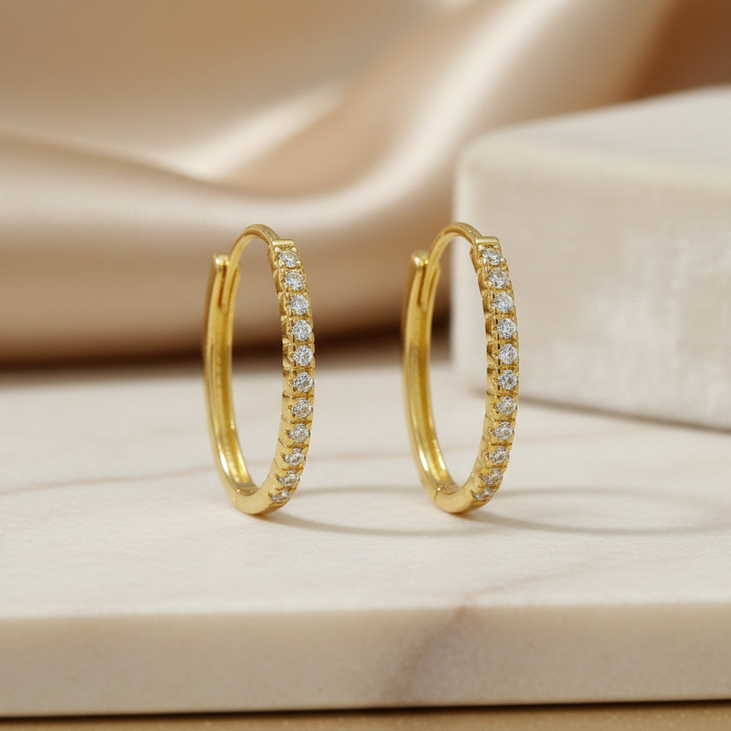 Splendido e.U. - Wunderschöner Schmuck-GGohrrOZ26zir-0362-WGohrrOZ26zir-0361