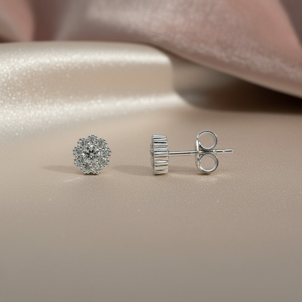 Goldohrstecker 14Kt. mit Zirkonia Goldohrstecker-14Kt-mit-Zirkonia-GGstecOZ21zir-0286-WGstecOZ21zir-0287-51381579612491