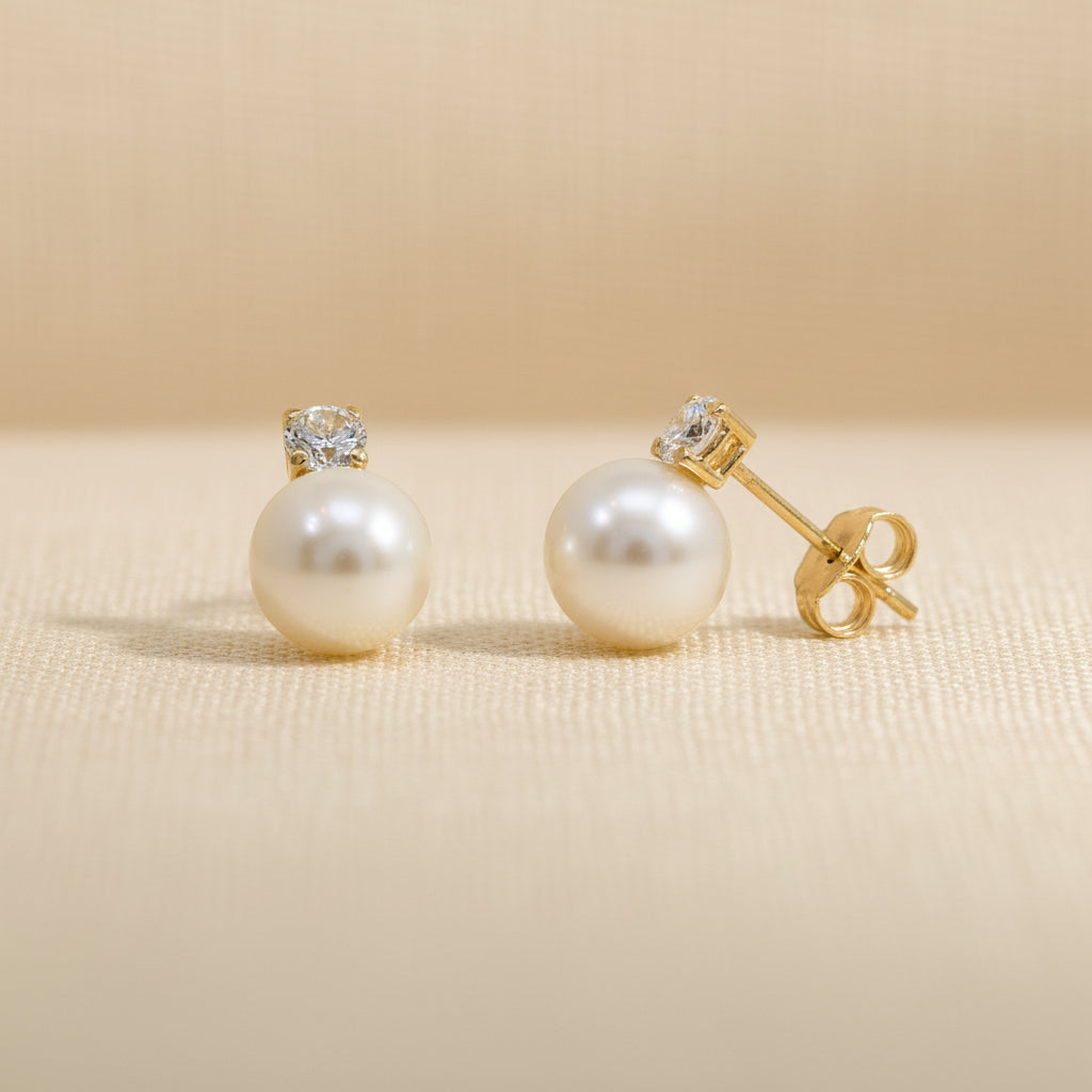 Splendido e.U. - Wunderschöner Schmuck-GGstecOZ23zir-0290-WGstecOZ23zir-0344