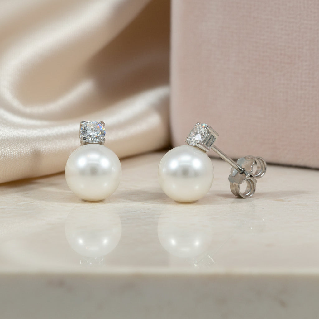 Splendido e.U. - Wunderschöner Schmuck-GGstecOZ23zir-0290-WGstecOZ23zir-0344