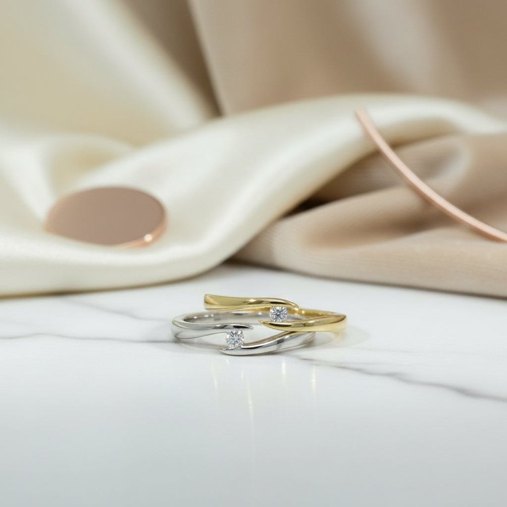 Goldring 14Kt. mit Brillant Goldring-14Kt-mit-Brillant-GGringR38bri-0116-GGringR38bri-0116-GGringR38bri-0116-WGringR38bri-0117-WGringR38bri-0117-51557405655371