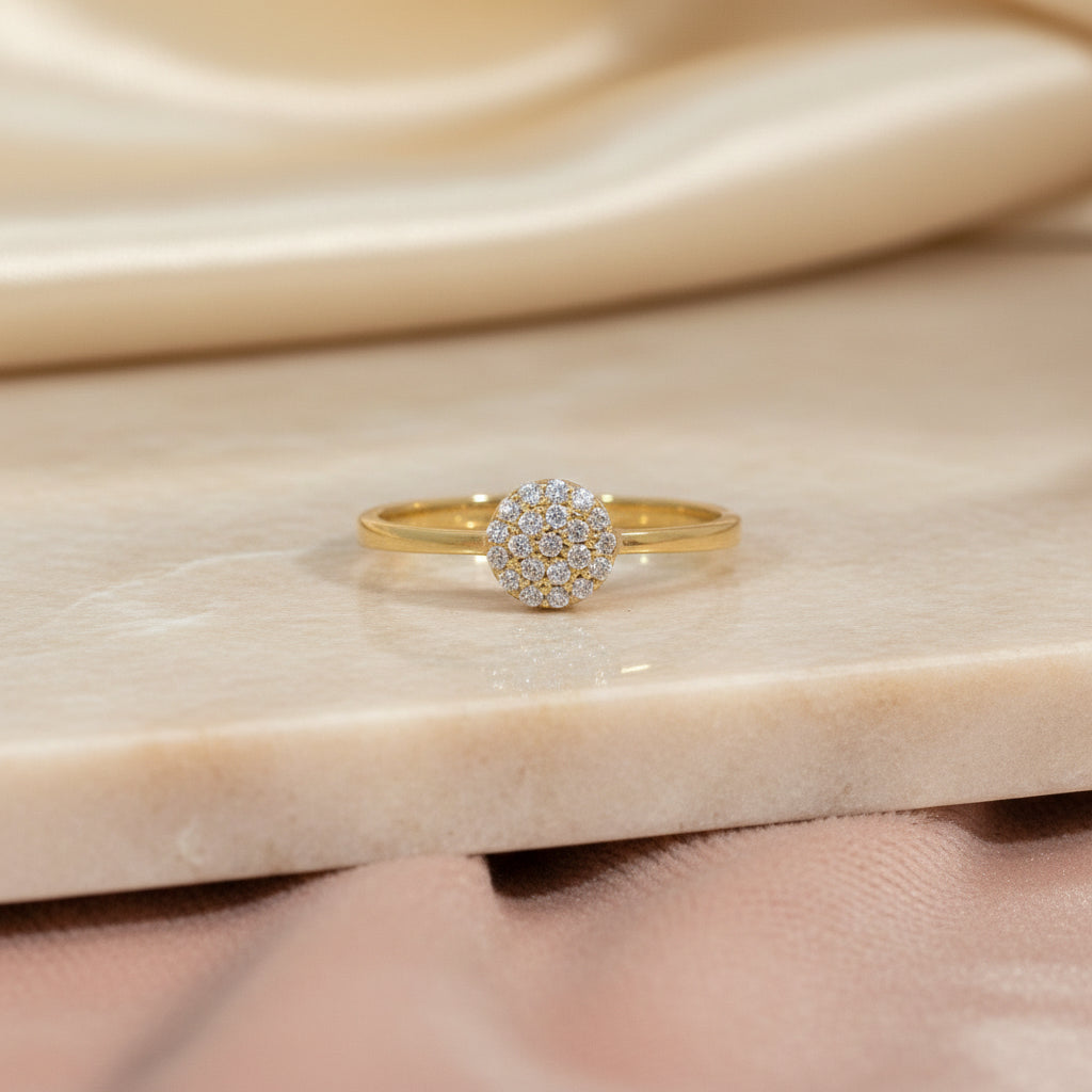 Goldring 14Kt. mit Zirkonia Goldring-14Kt-mit-Zirkonia-GGringRZ12zir-0315-GGringRZ12zir-0315-GGringRZ12zir-0315-WGringRZ12zir-0316-WGringRZ12zir-0316-51557628117323