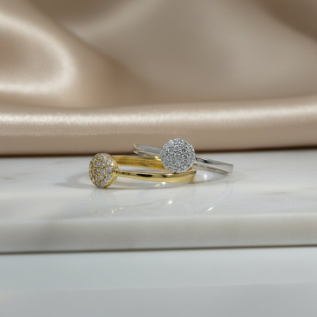 Goldring 14Kt. mit Zirkonia Goldring-14Kt-mit-Zirkonia-GGringRZ12zir-0315-GGringRZ12zir-0315-GGringRZ12zir-0315-WGringRZ12zir-0316-WGringRZ12zir-0316-51557628182859