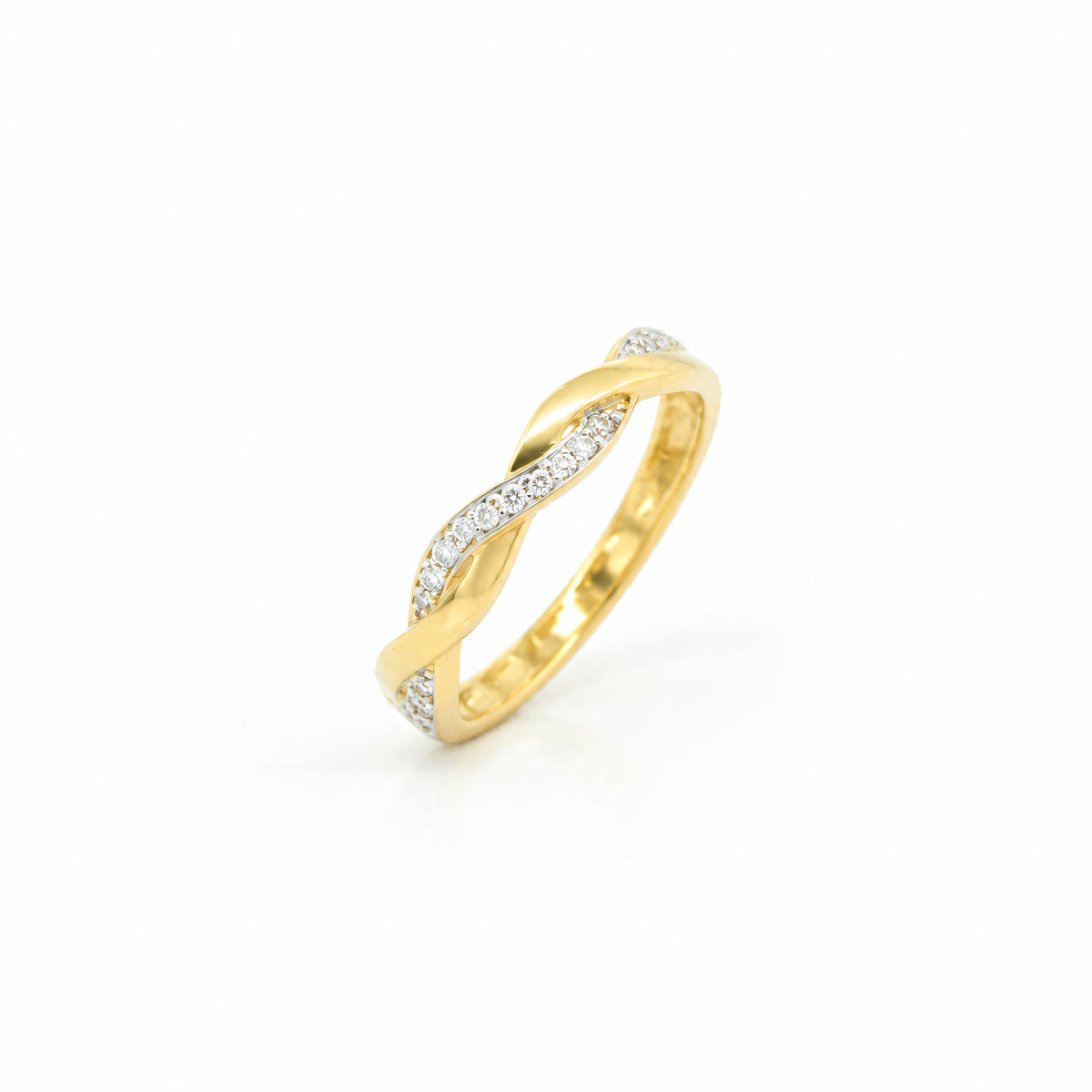 Splendido | 585 Gold Jewelry & 925 Silver | Online Jeweler
