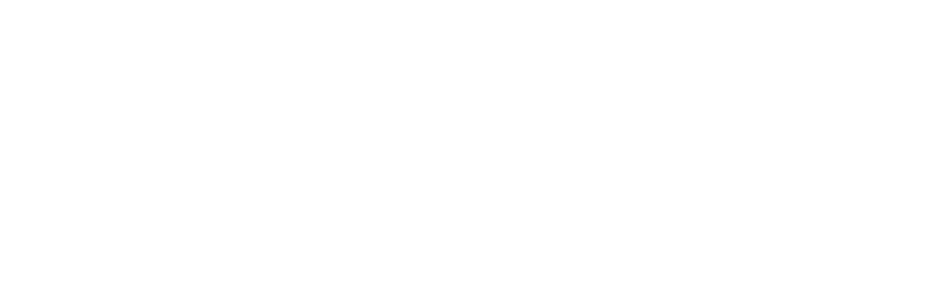 Splendido e.U. - Wunderschöner Schmuck