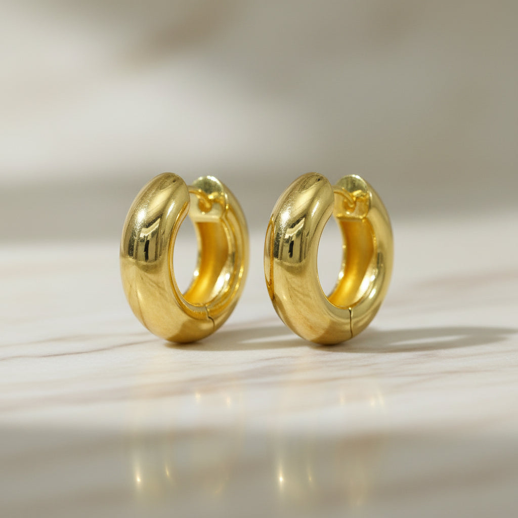 Silbercreolen 925 Silbercreolen-925-CRSU34-69275802141003