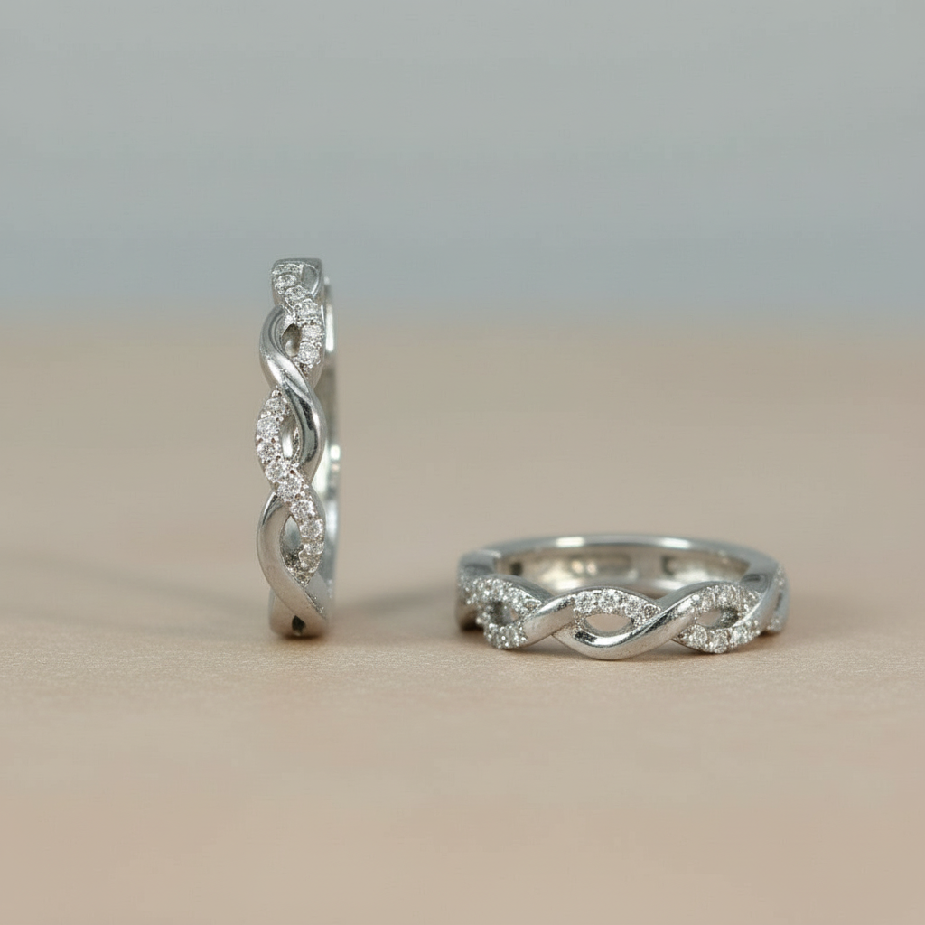 Silbercreolen 925 mit Zirkonia Silbercreolen-925-mit-Zirkonia-CRS40-69304852840779