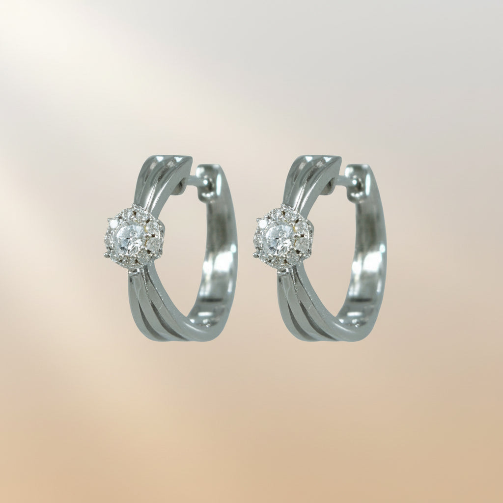 Silbercreolen 925 mit Zirkonia Silbercreolen-925-mit-Zirkonia-CRS44-69305102729547