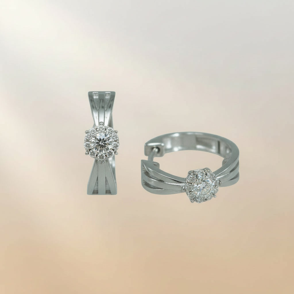 Silbercreolen 925 mit Zirkonia Silbercreolen-925-mit-Zirkonia-CRS44-69305113313611