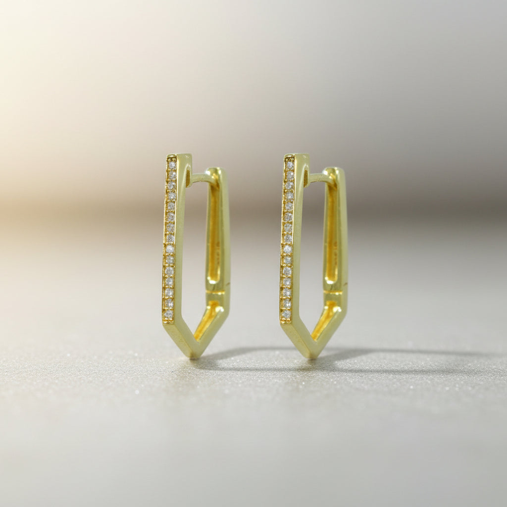 Silbercreolen 925 mit Zirkonia Silbercreolen-925-mit-Zirkonia-CRSU22-69273811878219