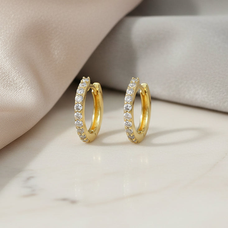 Silbercreolen 925 mit Zirkonia Silbercreolen-925-mit-Zirkonia-SIcreoCRSU1zir-S0141-crsu20-69271916020043