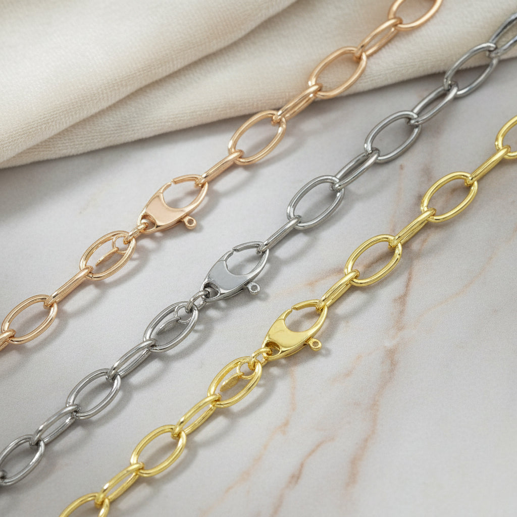 Silberkette 925 Silberkette-925-SRkettKS62x-S0021-SIkettKS62x-S0019-SVkettKS62x-S0020-47277635043659