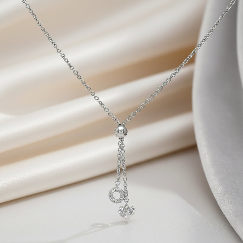 Silberkette 925 mit Zirkonia Silberkette-925-mit-Zirkonia-47245491798347